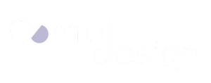 Logo Combi Design