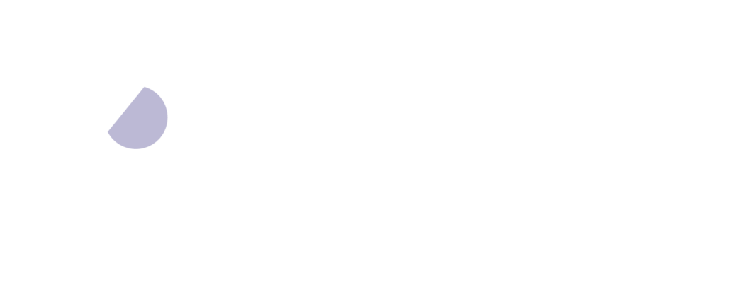 Combi Design