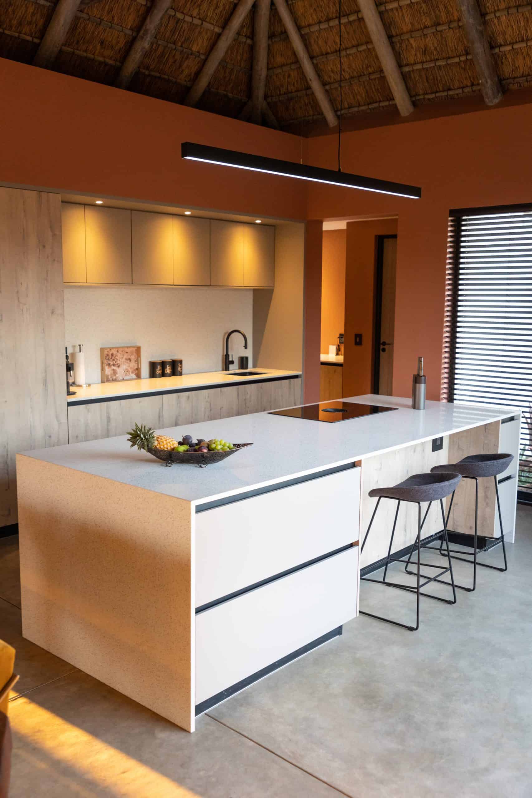 1206-zandspruit-39-scaled Keuken in vakantiehuis in Zuid-Afrika, interieur advies door Combi Design