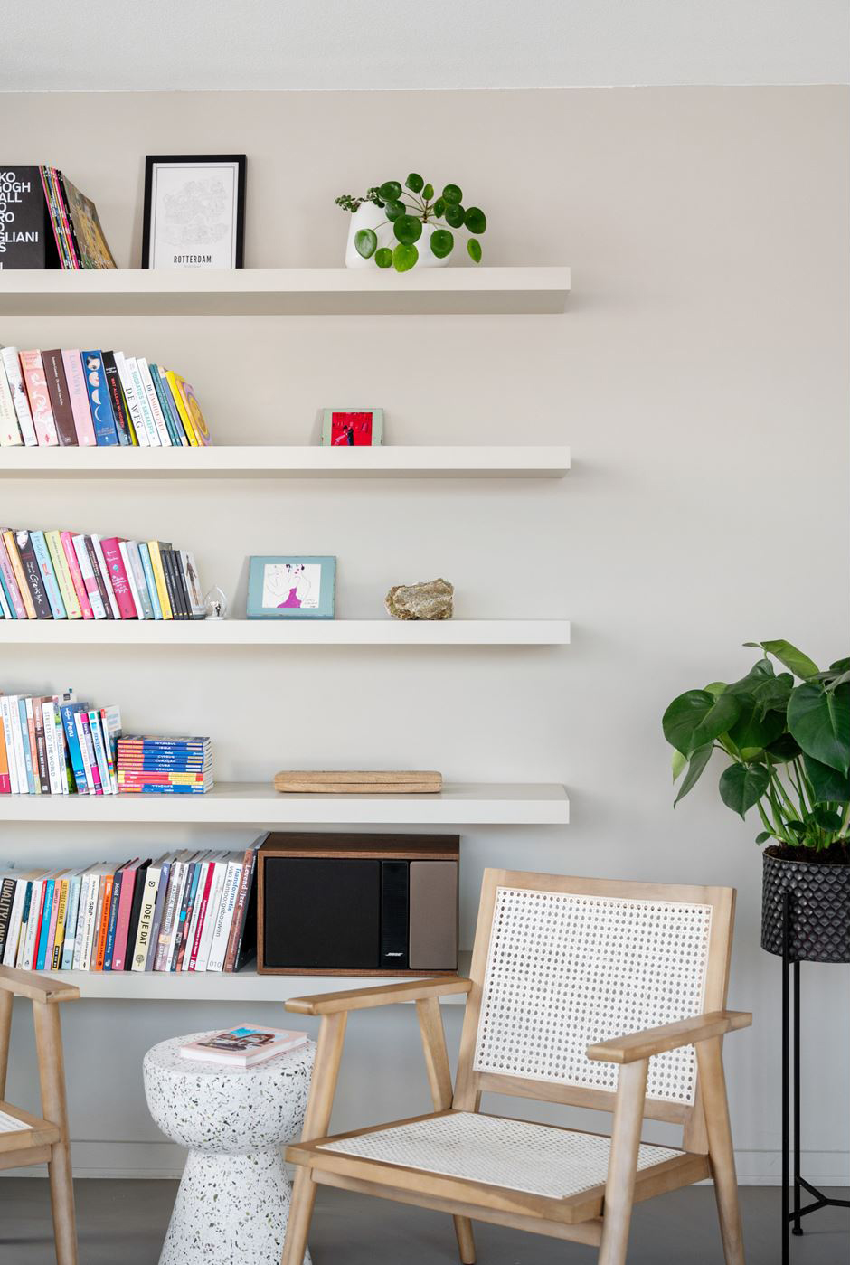 492_2160bbb Accessoires in Naturel wonen interieur, adviesplan gemaakt door Combi Design