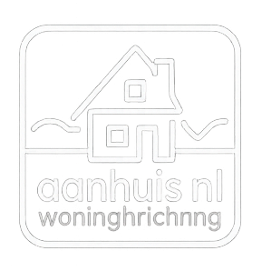 Combi Design – Aanhuis Combi Design - Aanhuis