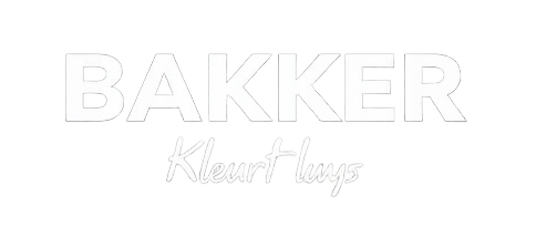 Combi Design – Bakker Kleurhuys