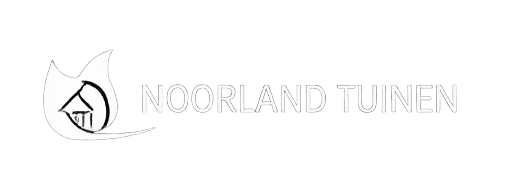 Combi Design – Noorland Tuinen
