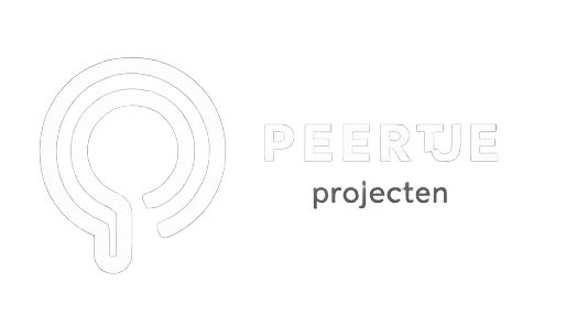 Combi Design – Peertje Projecten