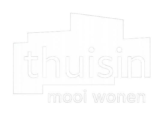 Combi Design – Thuisin