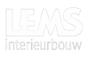 Lems Interieurbouw – Combi Design Lems Interieurbouw - Combi Design