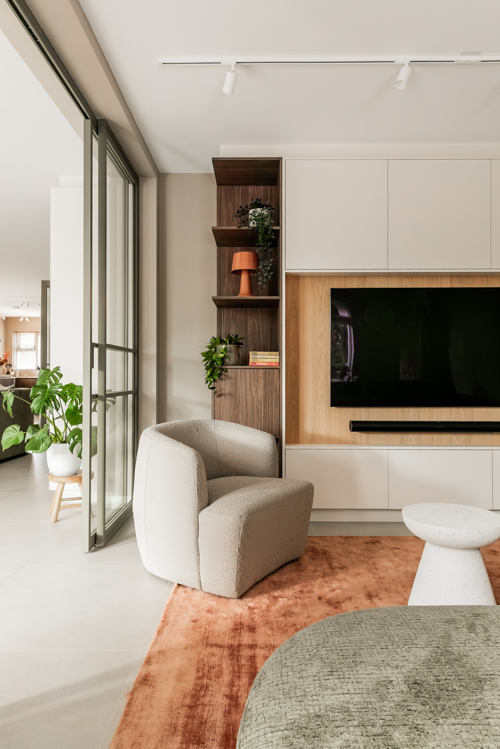 CombiDesign-Nieuw-Lekkerland-web-1 (38)