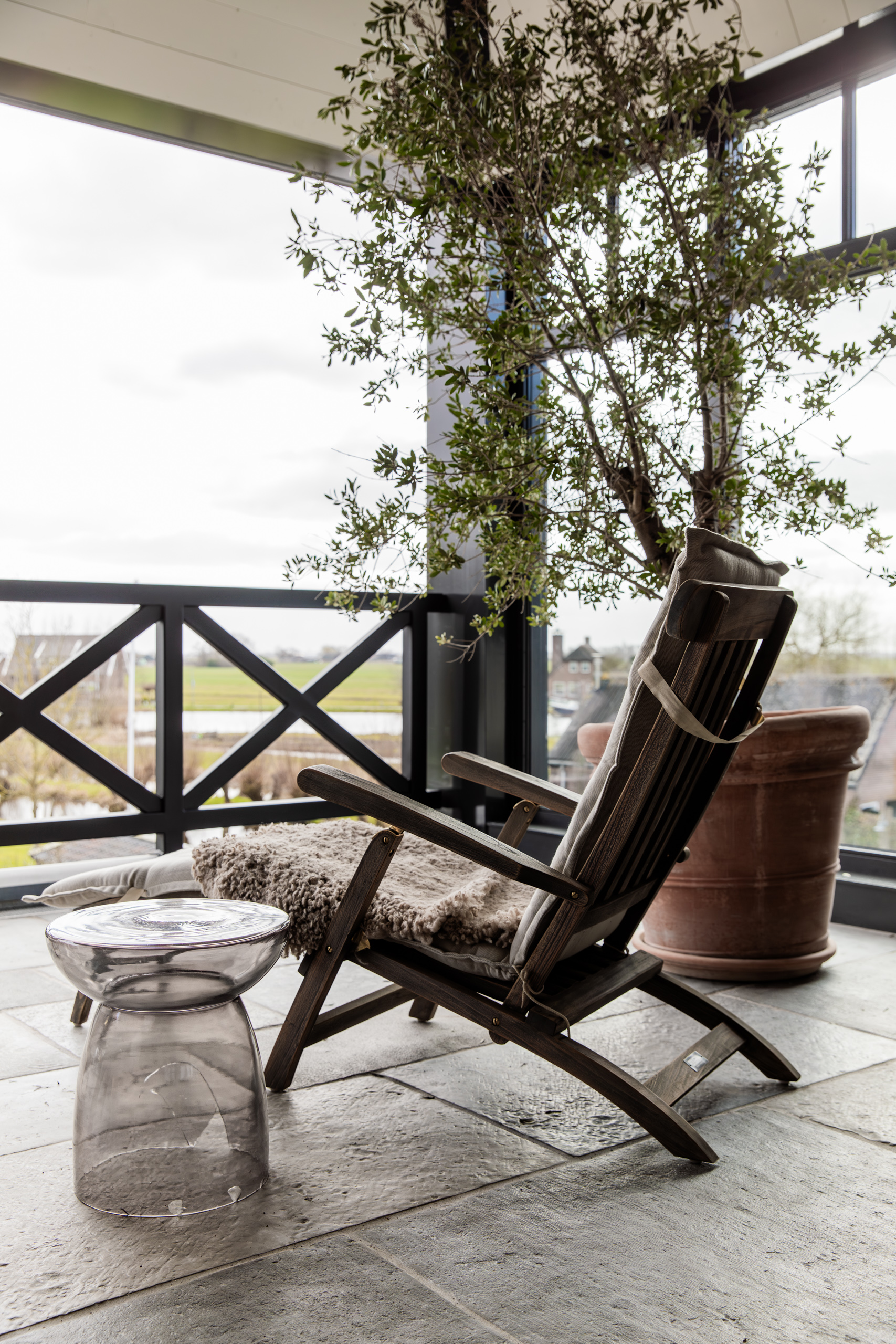Combidesign-Groot-Ammers-webformaat-byLauraEmma-130