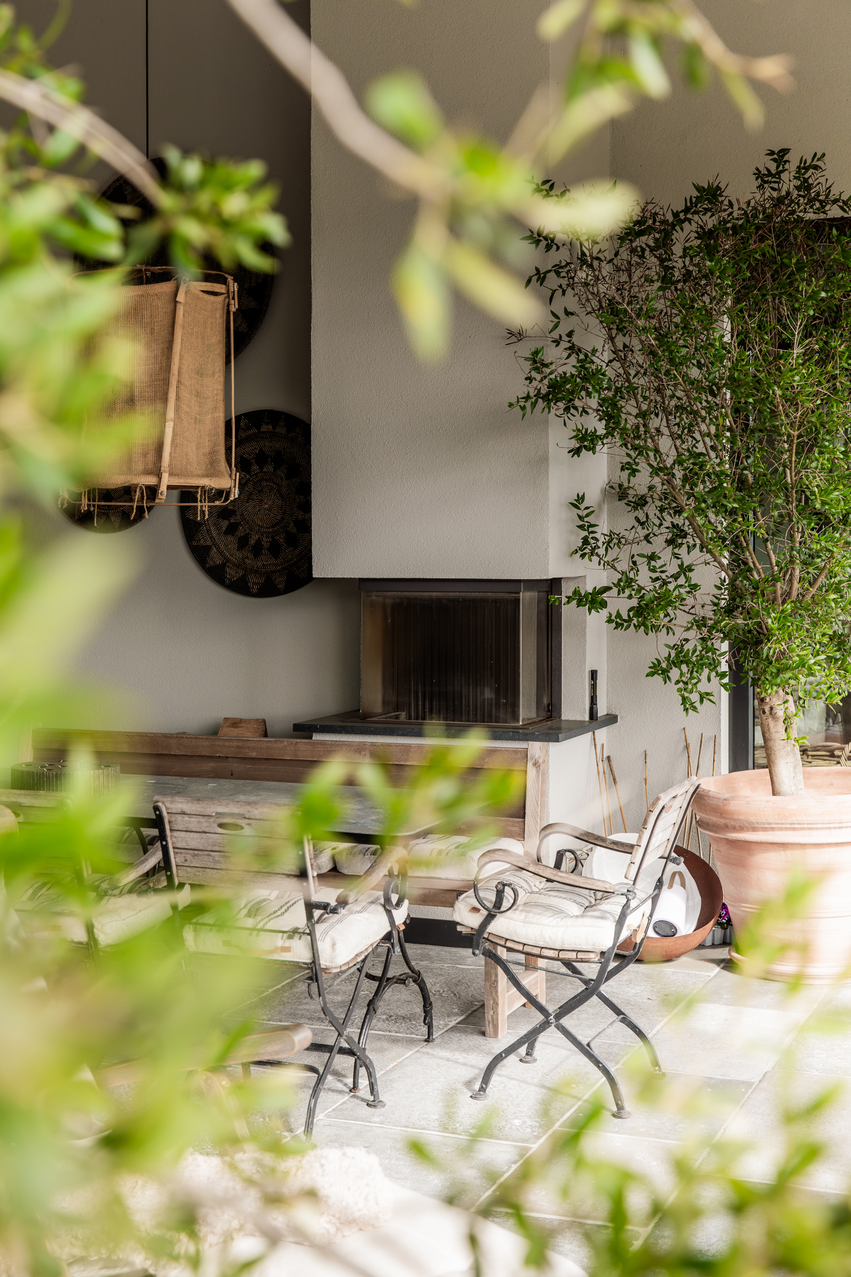 Combidesign-Groot-Ammers-webformaat-byLauraEmma-132