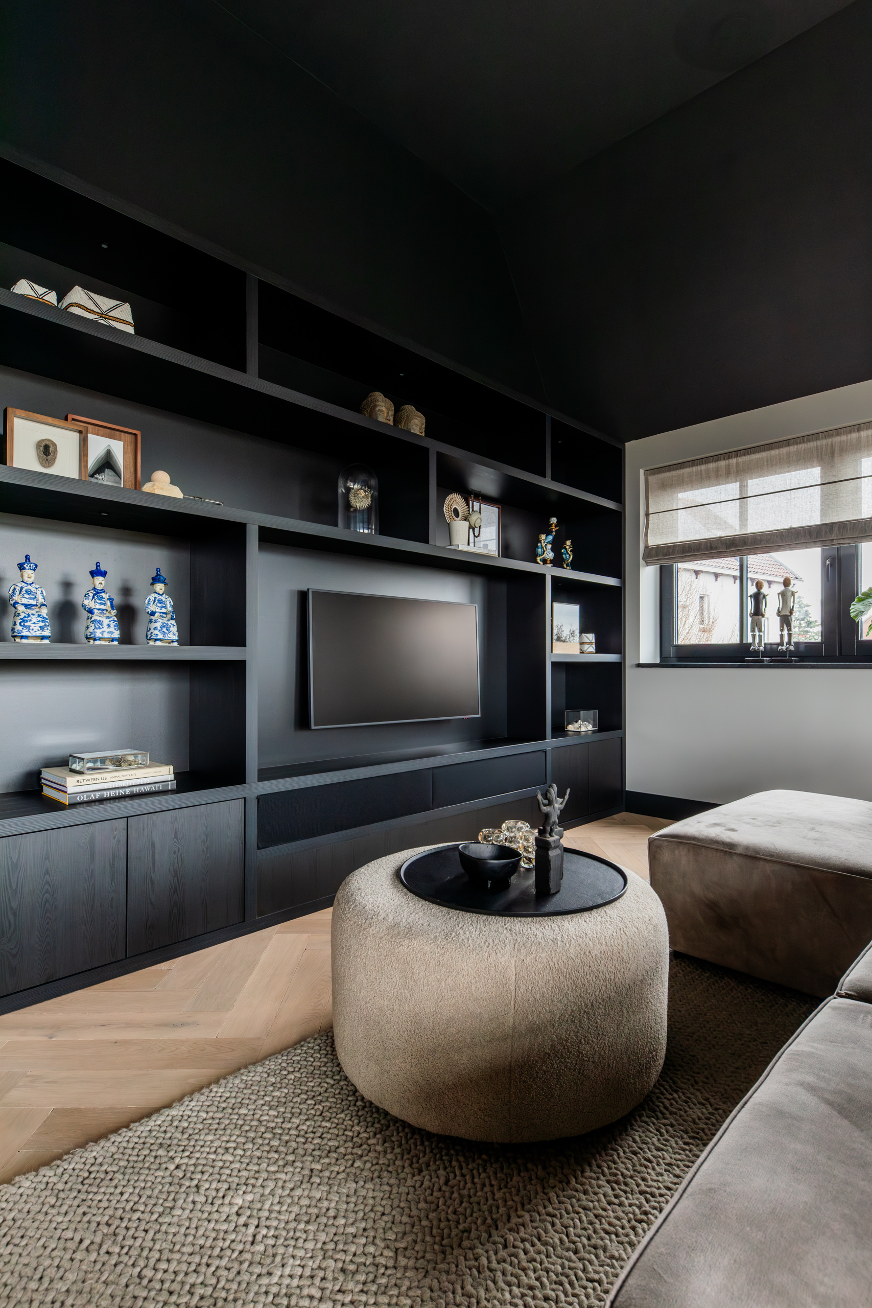 Combidesign-Groot-Ammers-webformaat-byLauraEmma-3