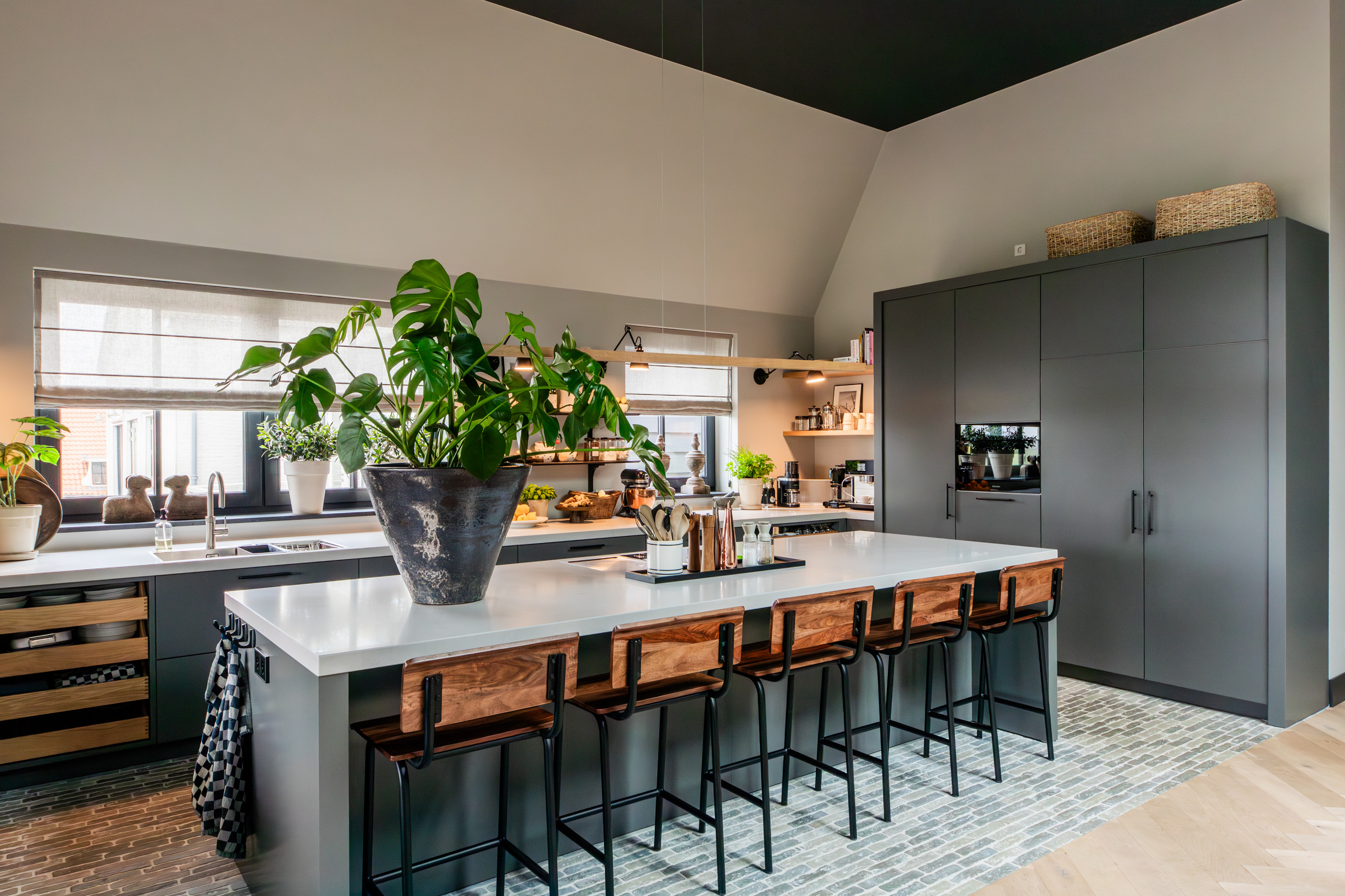 Combidesign-Groot-Ammers-webformaat-byLauraEmma-44
