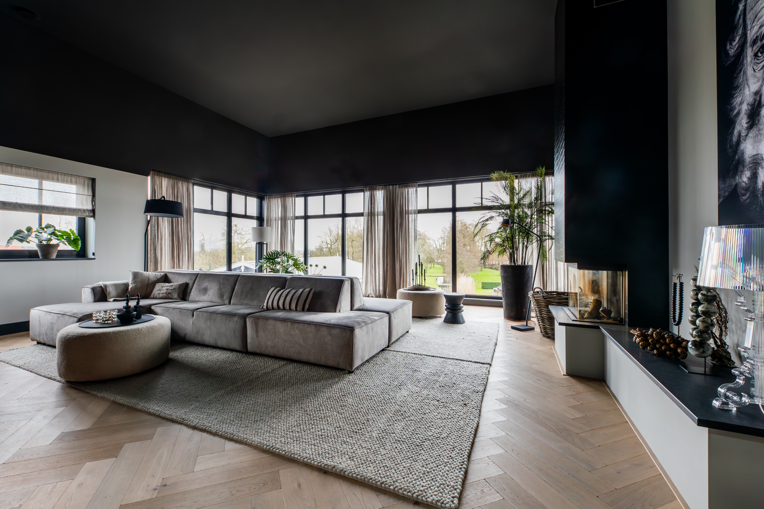 Combidesign-Groot-Ammers-webformaat-byLauraEmma-9