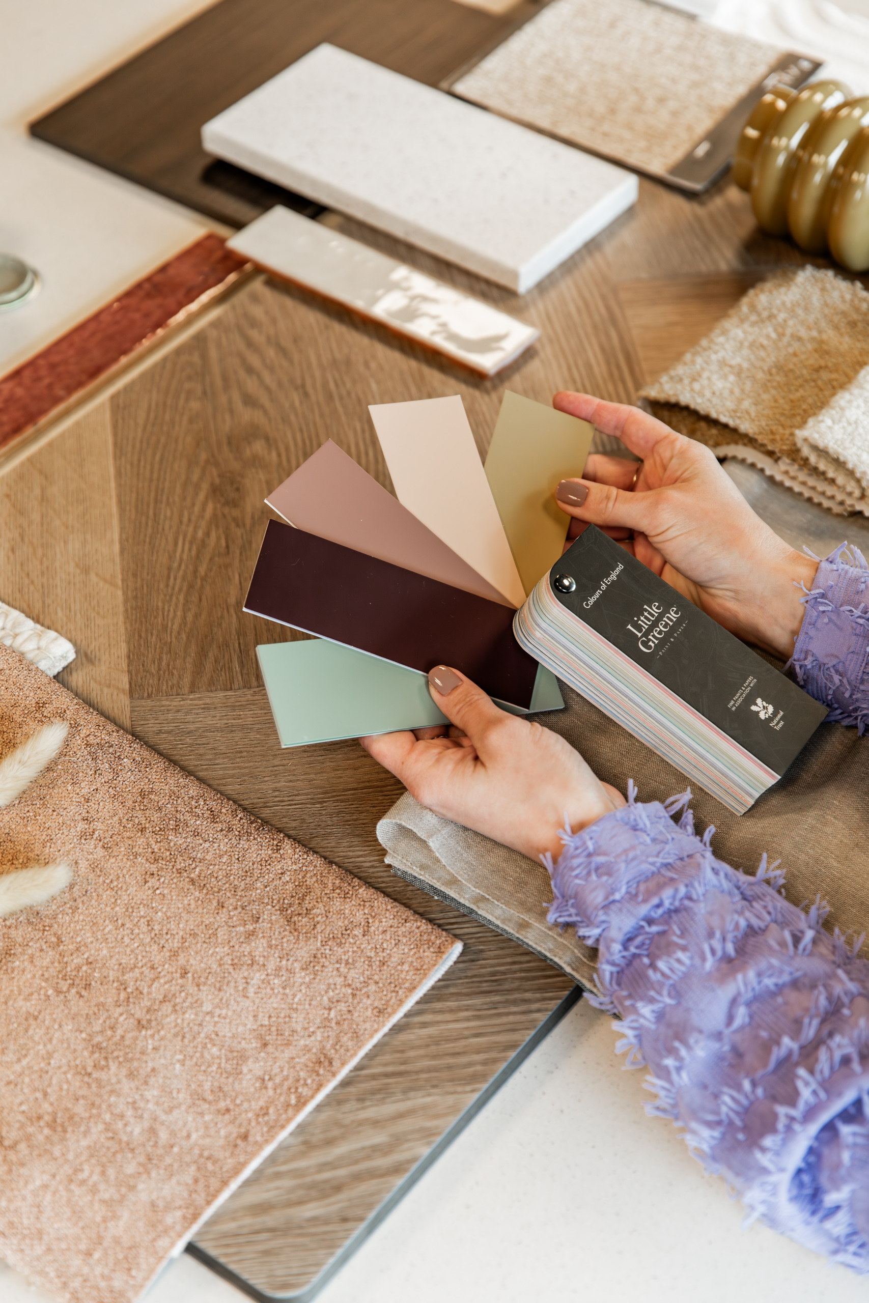 Combidesign-Showroom-advies-aan-huis-7