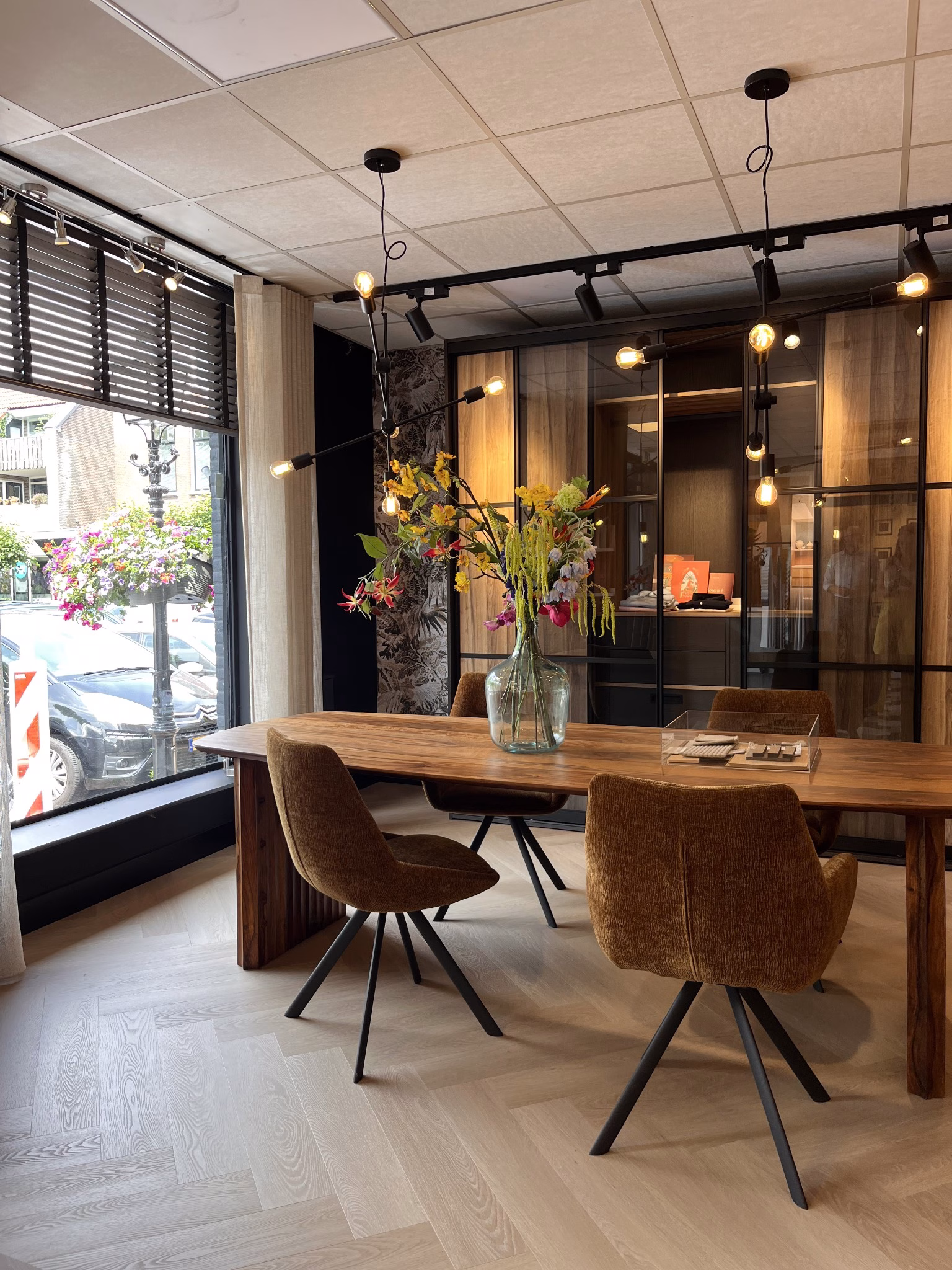 Combi Design Winkelontwerp winkelinrichting interieurontwerp winkel (1)