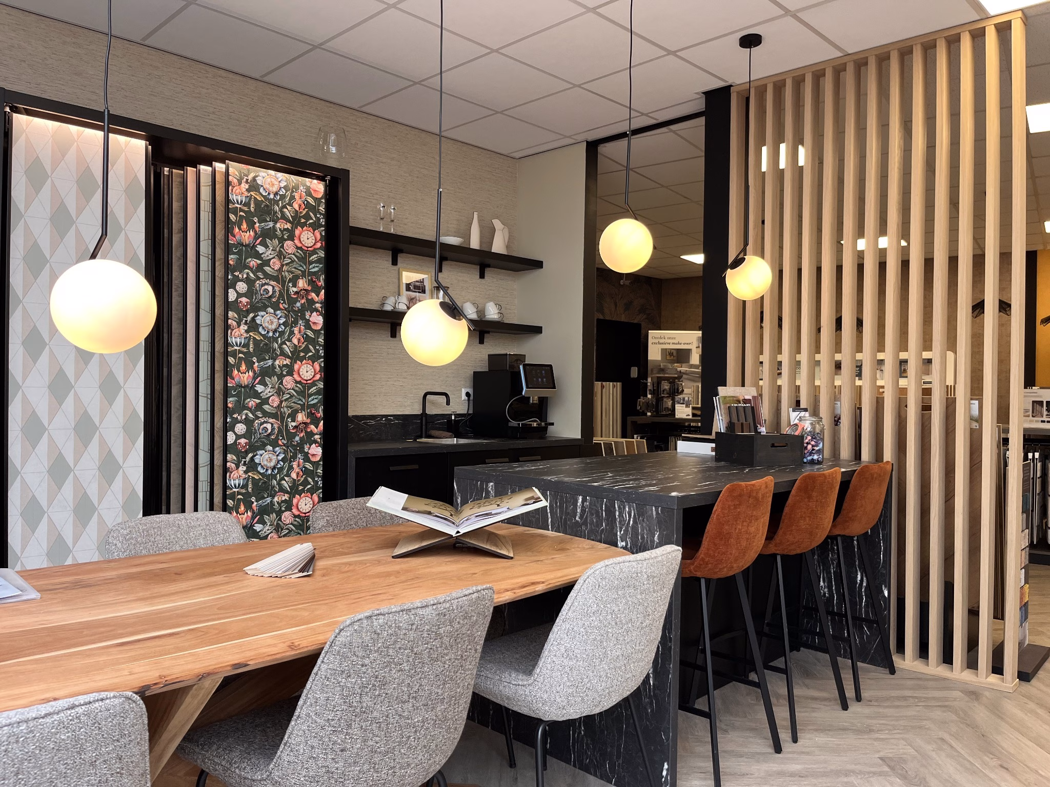 Combi Design Winkelontwerp winkelinrichting interieurontwerp winkel (12)
