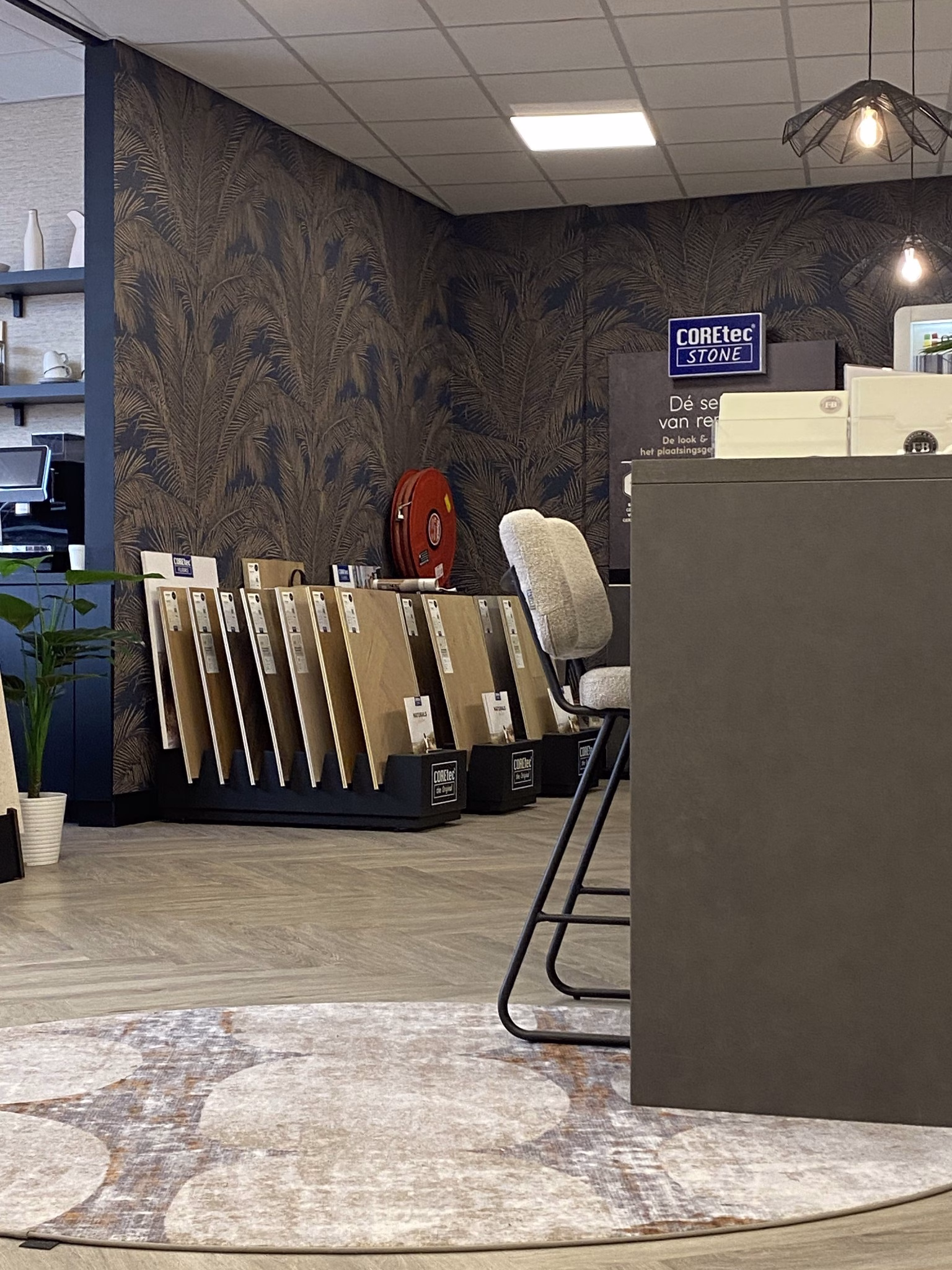 Combi Design Winkelontwerp winkelinrichting interieurontwerp winkel (7)