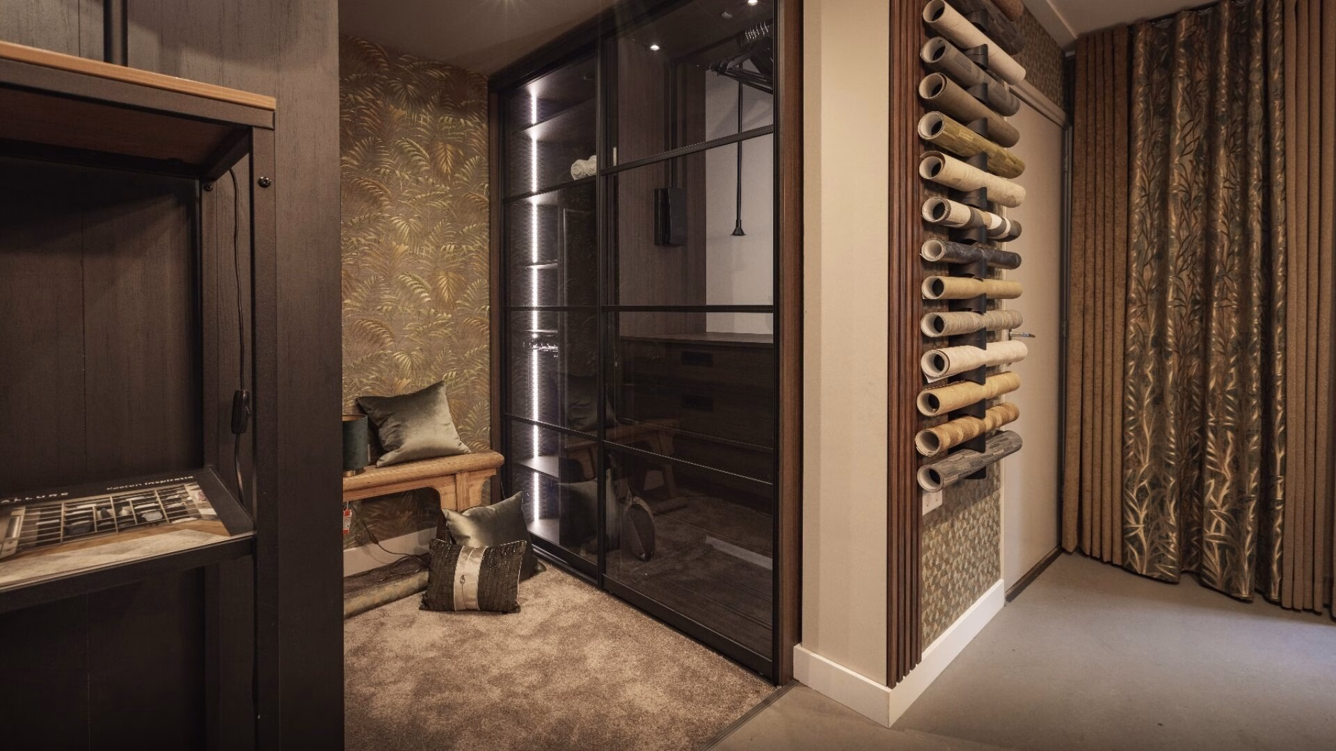 Thuisin-Dictus-Zundert-interieur-LR-2