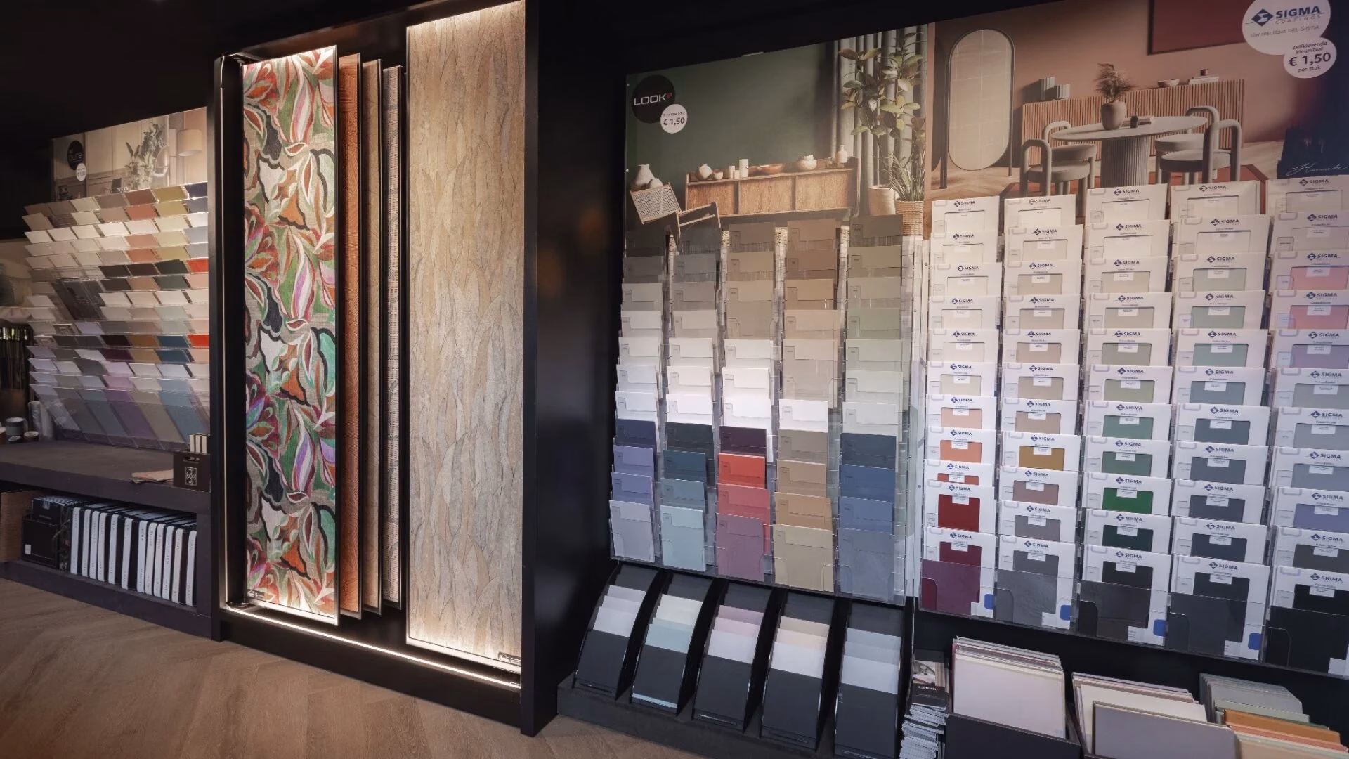 Thuisin-Dictus-Zundert-interieur-LR-6