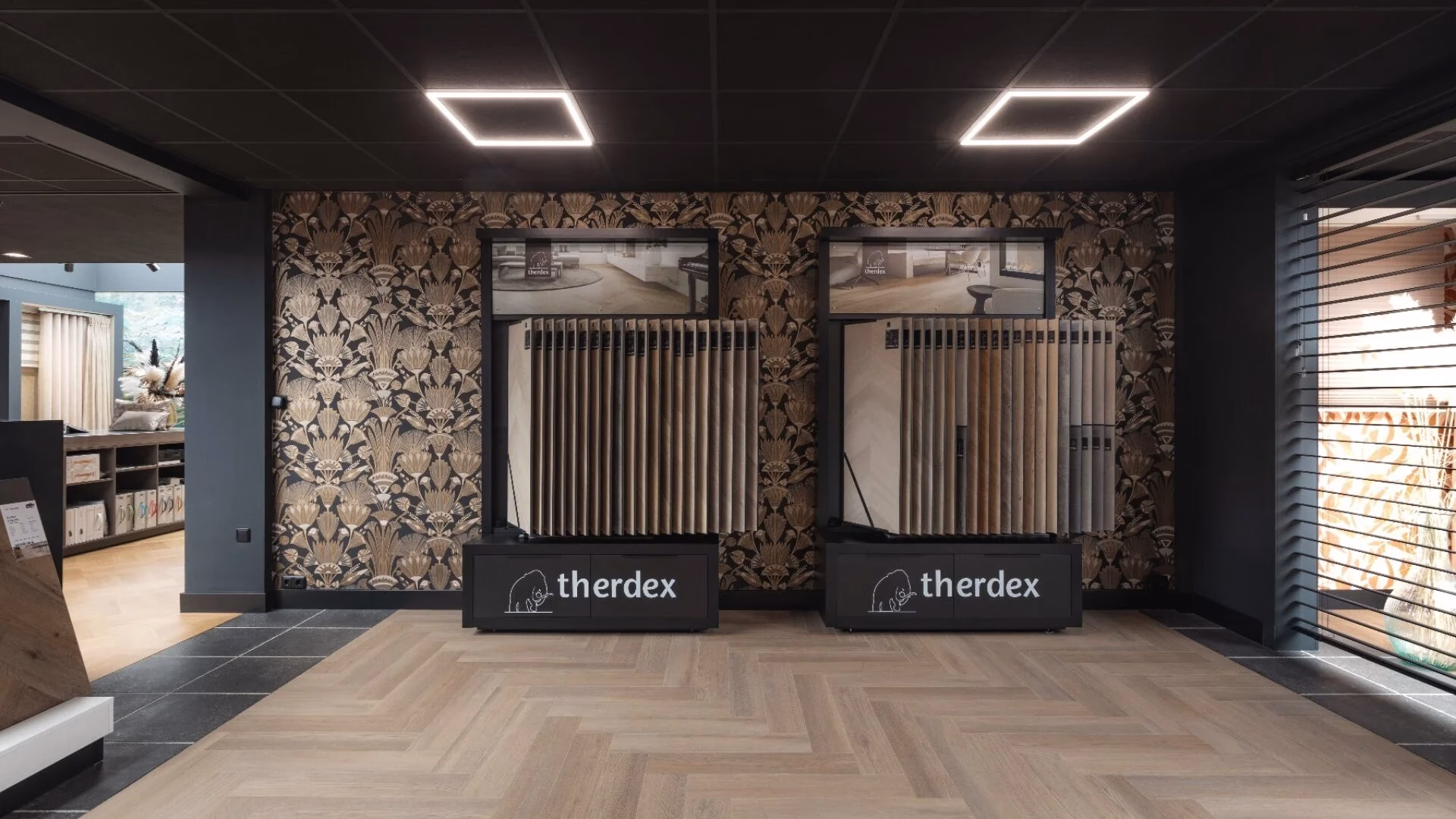 Thuisin-Pruysen-interieur-12-LR